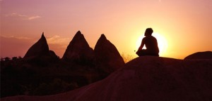 MBCT Mindfulness Based Cognitive Therapy and Addiction Treatment