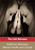 The-Link-between-Addiction-Recovery The-Link-between-Addiction-Recovery