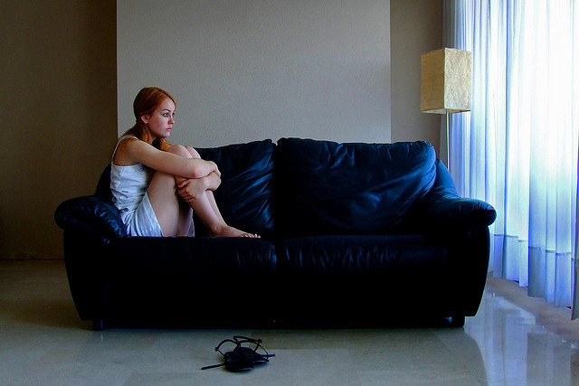 Mental Health and Teen Addiction