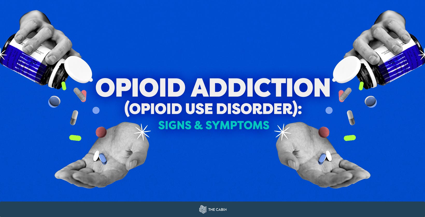 Opioid Addiction